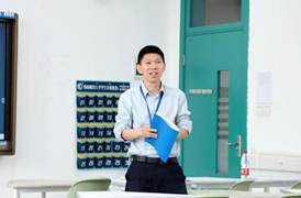 e9922d76220d90597e574535fe892d0